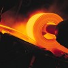ES amatpersonas ārkārtas sanāksmē spriedīs par krīzi metalurģijas nozarē